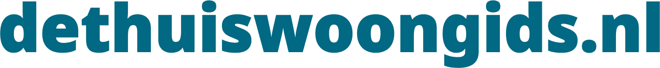 logo de thuiswoongids.nl